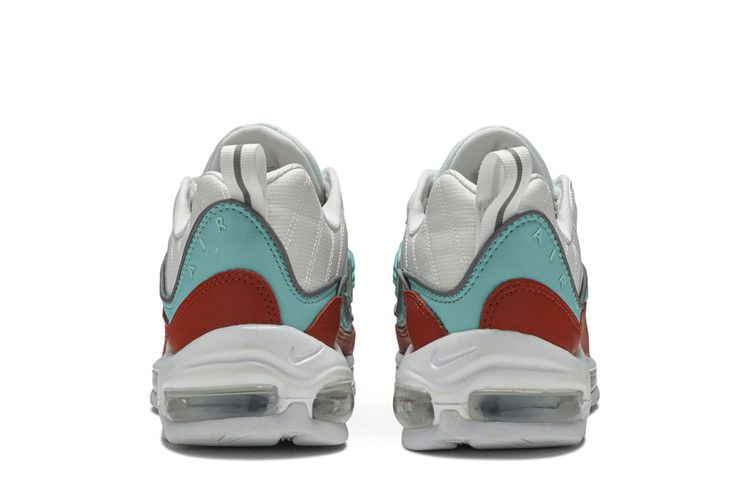 wmns-air-max-98-se-cosmic-clay-at6640-801_05