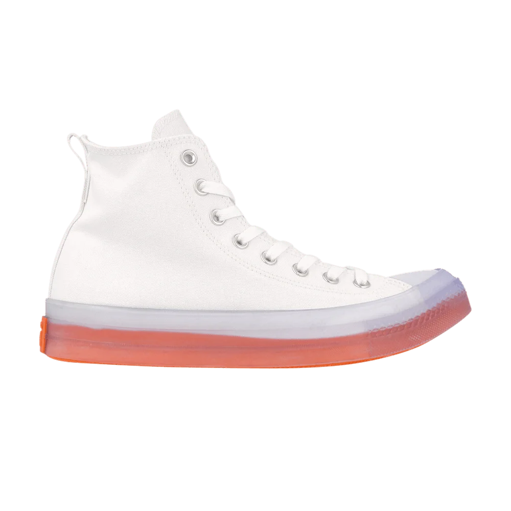 Krossovki-Converse-Chuck-Taylor-All-Star-CX-High-White-Wild-Mango