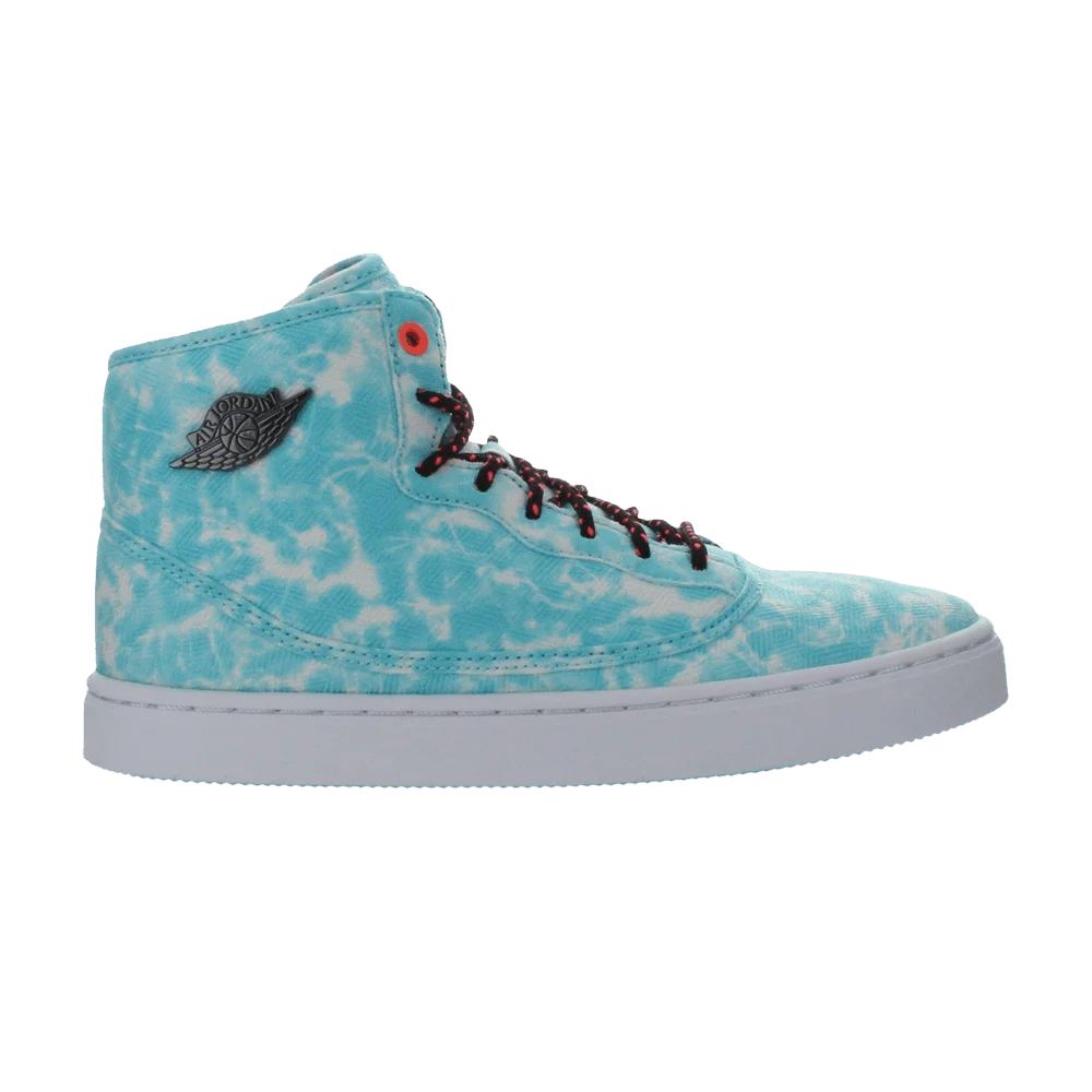 Krossovki-Air-Jordan-Jasmine-GG-Tide-Pool-Blue