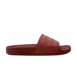 wmns-adilette-ash-pink-cq2236-300x300