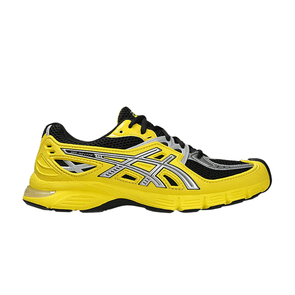 asics-gel-sd-lyte-vibrant-yellow-black-1203a886-750_1