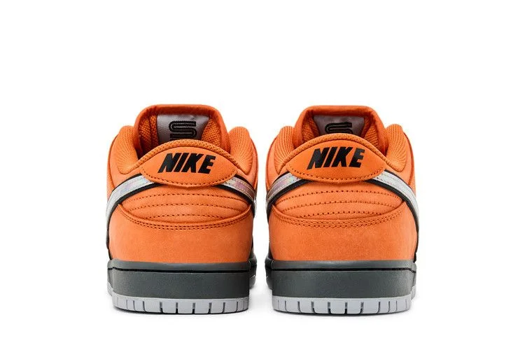 Krossovki-Nike-SB-Dunk-Low-Muni-Fast-Pass-5