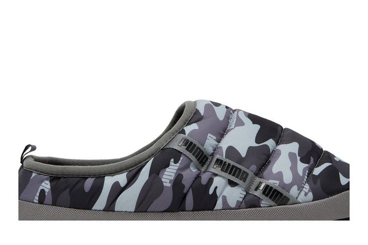 scuff-slippers-camo-black-385278-01_01