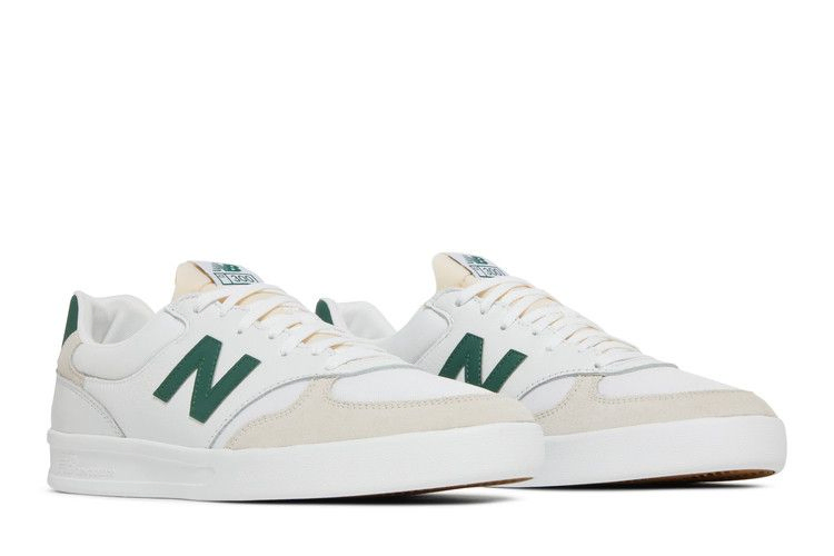 300-white-green-ct300wg3_07