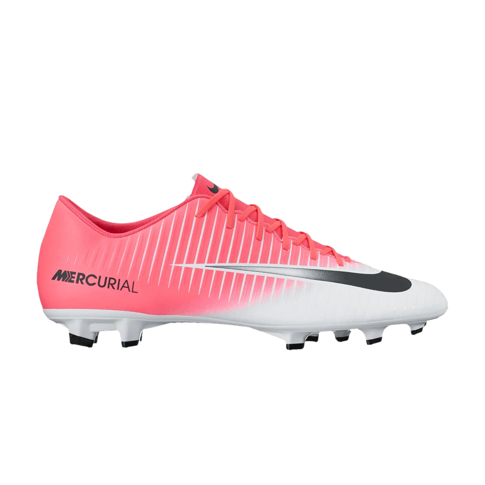 Krossovki-Nike-Mercurial-Victory-6-FG-Racer-Pink