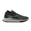 wmns-react-pegasus-trail-4-gore-tex-deep-jungle-night-maroon-dj7929-302-100x100