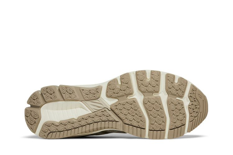 Кроссовки Asics GT 1000 10 'Earth Day'