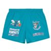 Mitchell-Ness-Woven-Charlotte-Hornets-Shorts-100x100