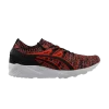 gel-kayano-knit-black-cherry-tomato-hn7q4-9006-100x100