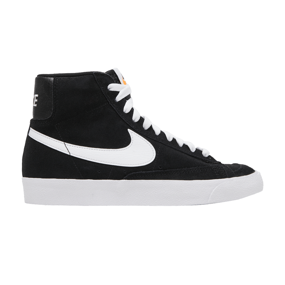 blazer-mid-77-suede-gs-black-dd3237-002