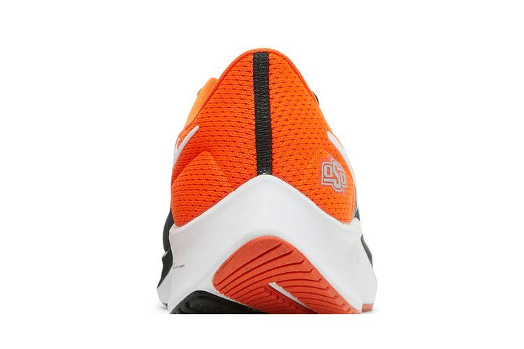 Кроссовки Nike Air Zoom Pegasus 38 'Oklahoma State'
