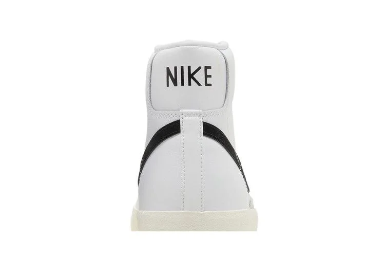 Krossovki-Nike-Blazer-Mid-77-Vintage-White-Black-6