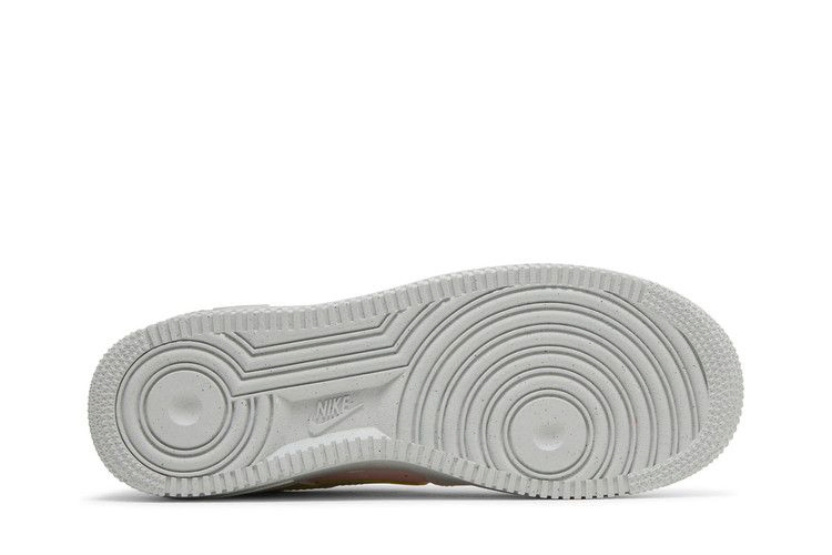 air-force-1-impact-gs-summit-white-seafoam-dr4853-100_03