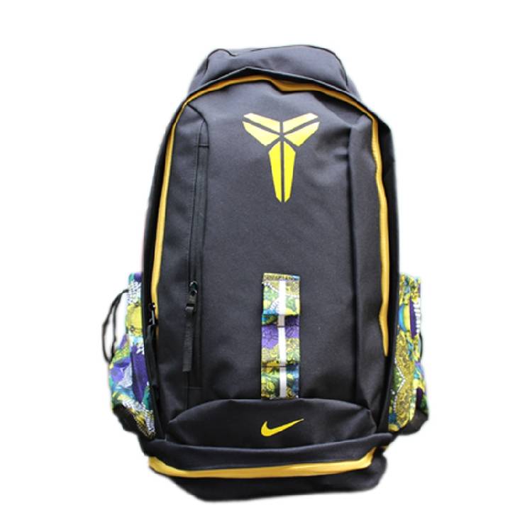 Рюкзак Kobe Bagpack Mamba 2017 Classic