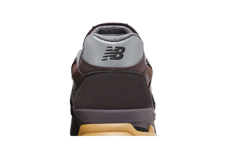 Кроссовки Stone Island x New Balance 998 Made in USA 'Raso Gommato'
