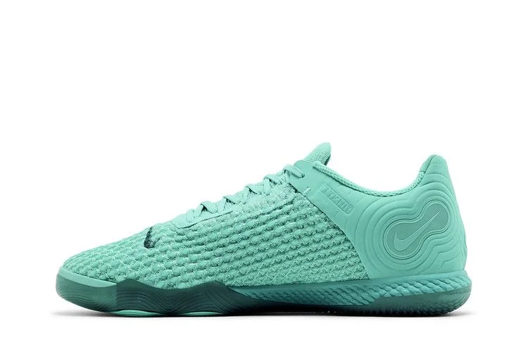 Кроссовки Nike React Gato 'Dusty Cactus'