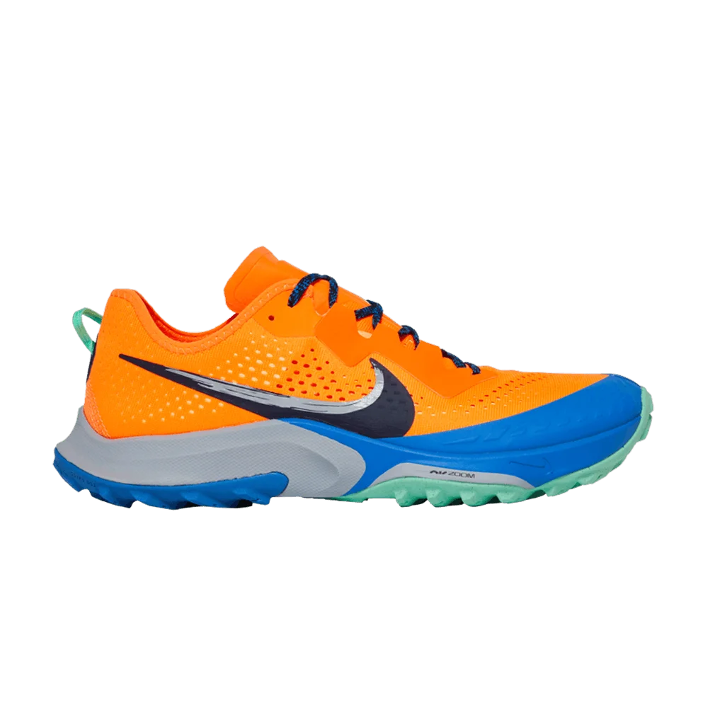 Krossovki-Nike-Air-Zoom-Terra-Kiger-7-Total-Orange