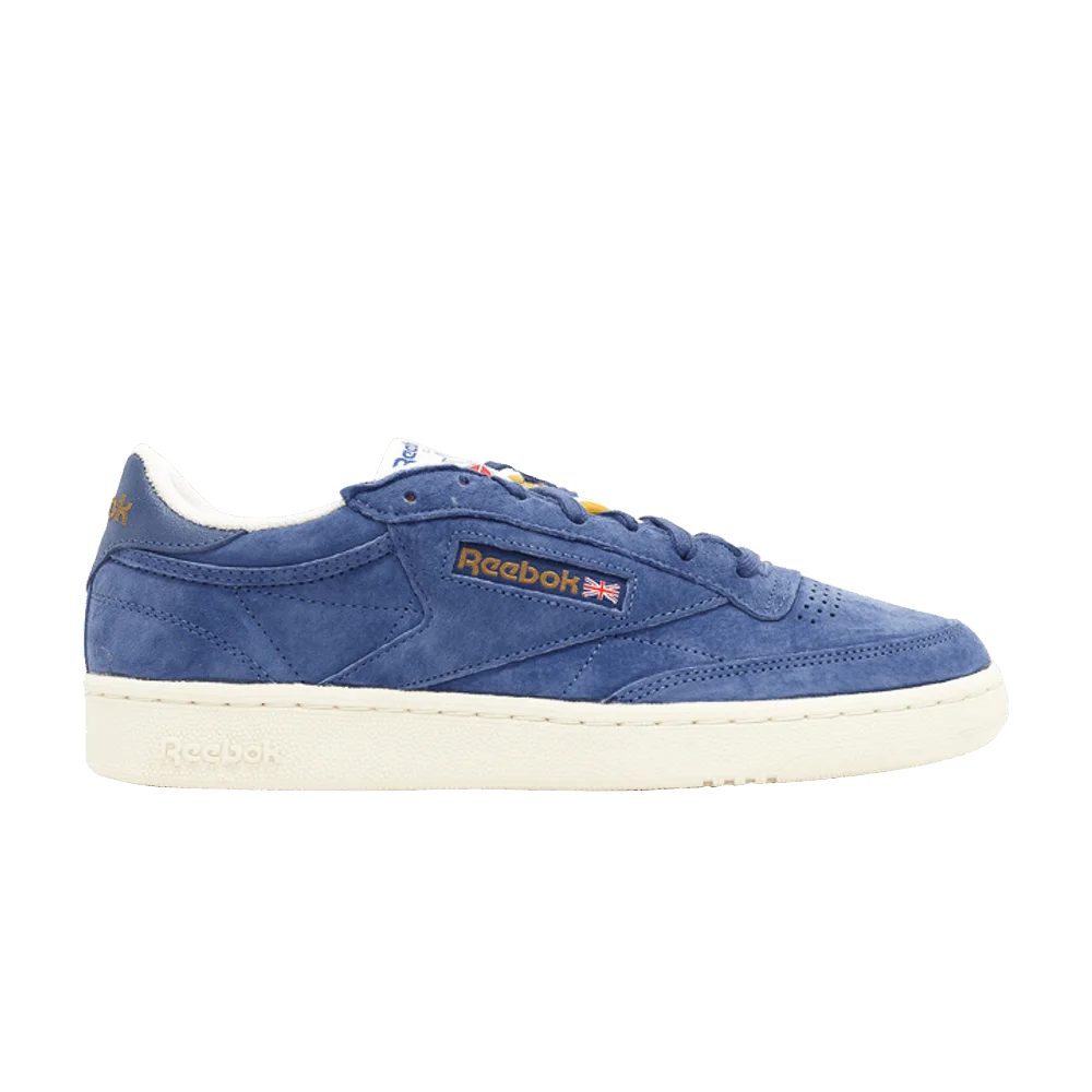 Krossovki-Reebok-Club-C-85-UJ