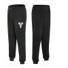 Daiong-Kobe-Zip-Black-Pants-100x100