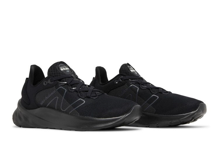 wmns-fresh-foam-roav-v2-black-magnet-wroavsk2_07
