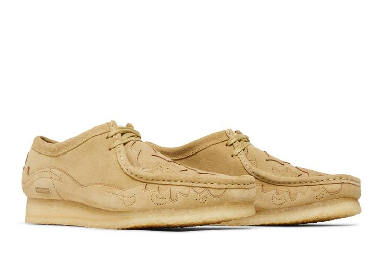supreme-x-clarks-original-wallabee-maple-261-72611_07
