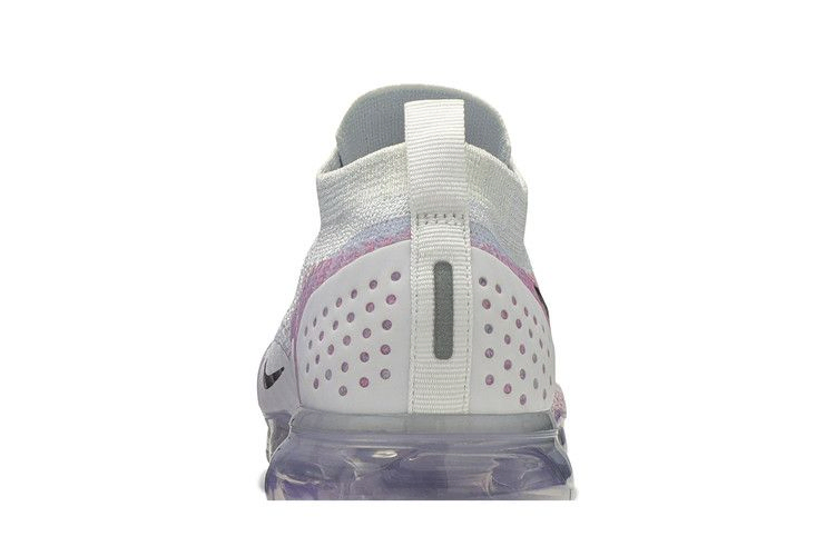 wmns-air-vapormax-2-hydrogen-blue-942843-102_06