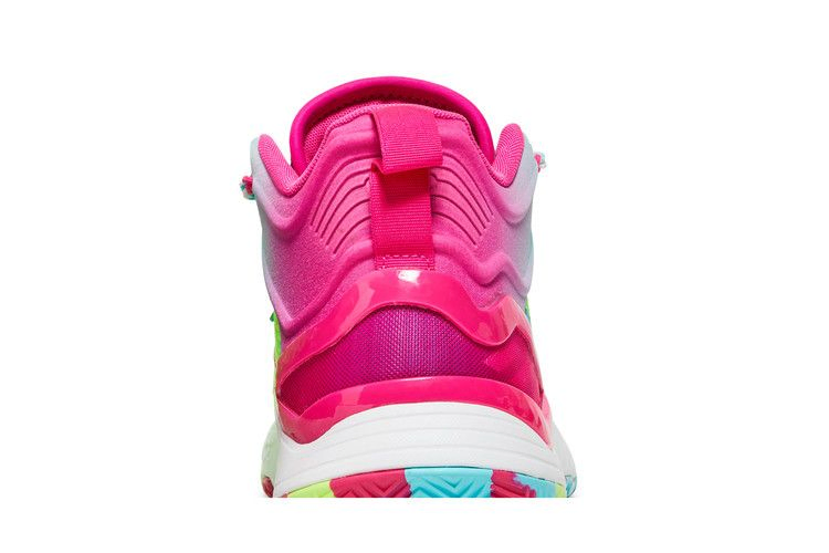 d-rose-son-of-chi-godspeed-signal-green-pink-gx2927_06