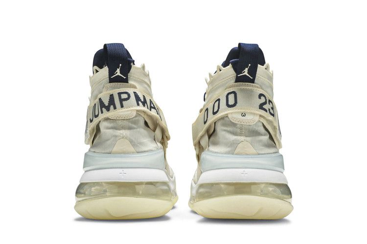 jordan-proto-max-720-pale-ivory-bq6623-104_05