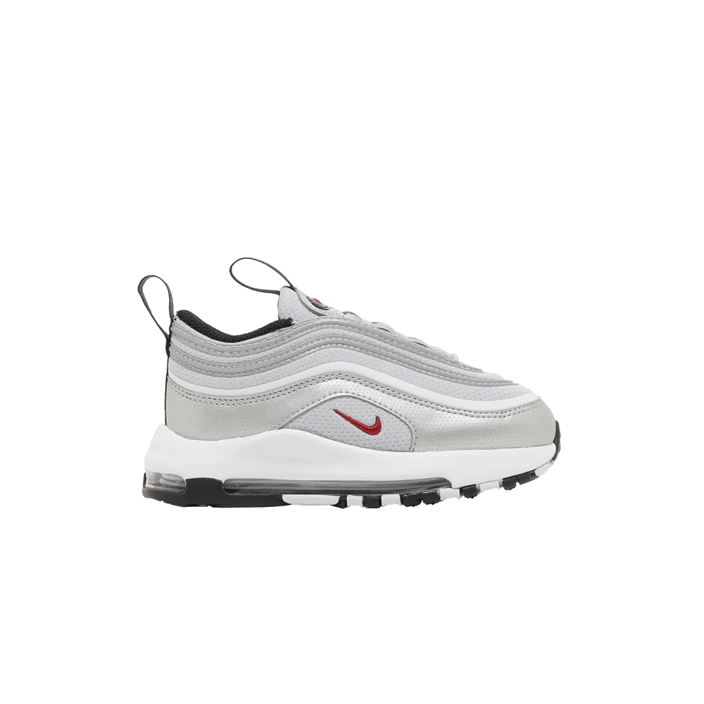 Krossovki-Nike-Air-Max-97-TD-Silver-Bullet-2023