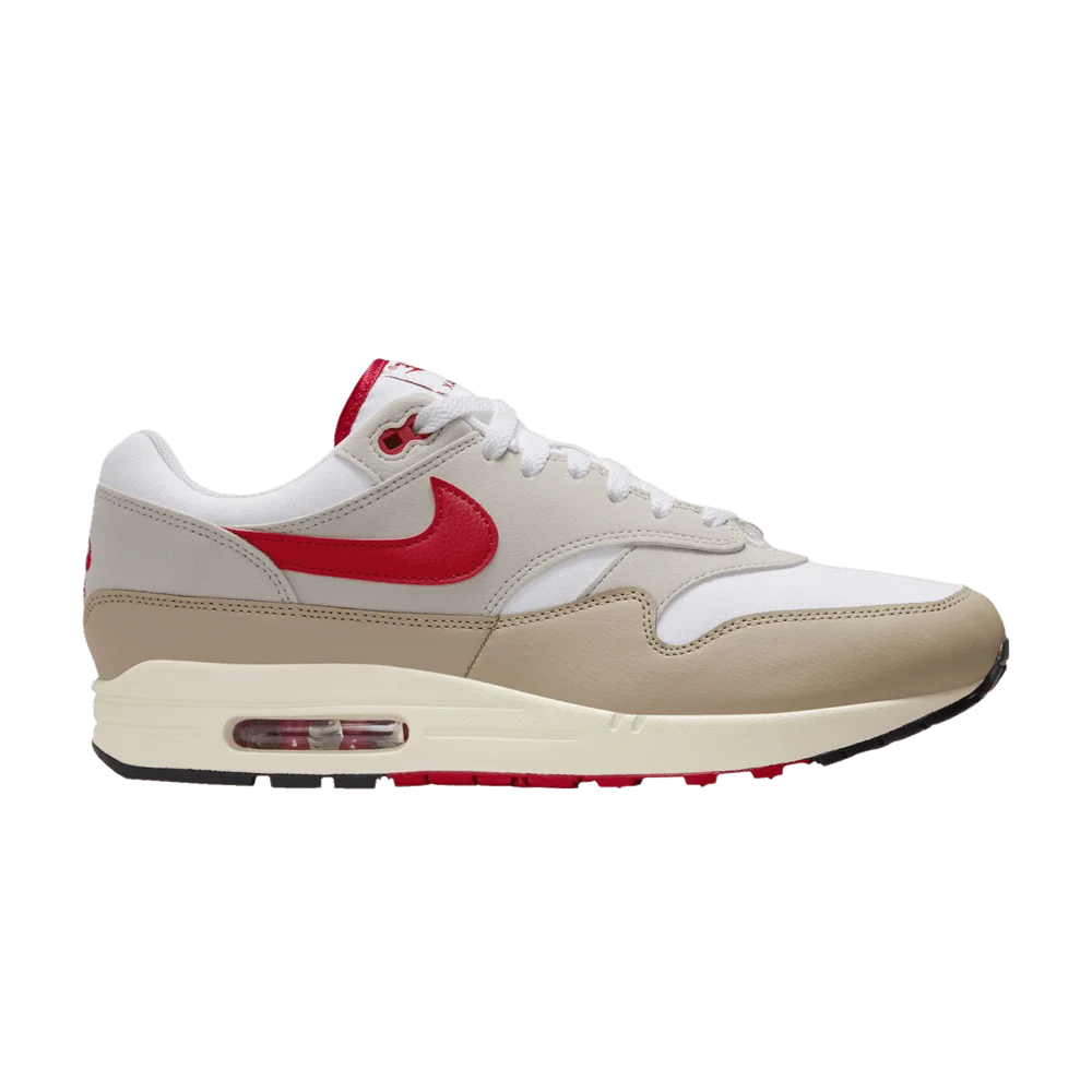 Krossovki-Nike-Air-Max-1-Since-72