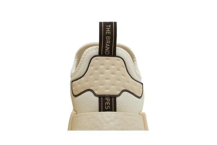 nmd_r1-cream-dark-brown-ie6930_06