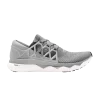 floatride-run-ultraknit-asteroid-dust-bs8119-100x100