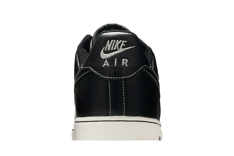 Кроссовки Nike Air Force 1