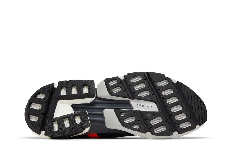 Кроссовки Adidas P.O.D. S3.1 'Dolphins'