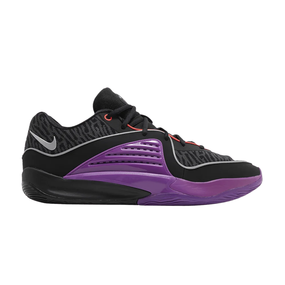 Krossovki-Nike-KD-16-EP-Pathway-Royalties