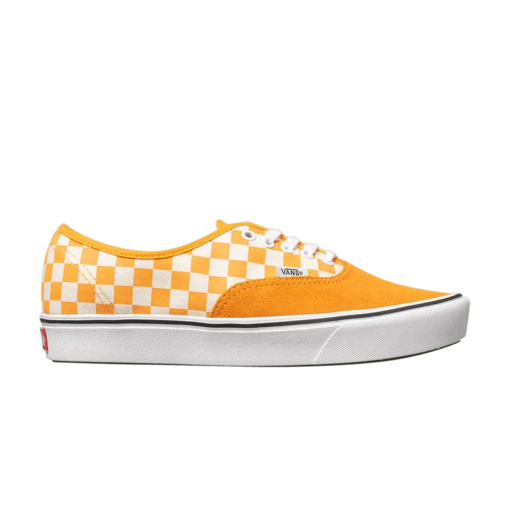 Krossovki-Vans-ComfyCush-Authentic-Checker-Zinnia