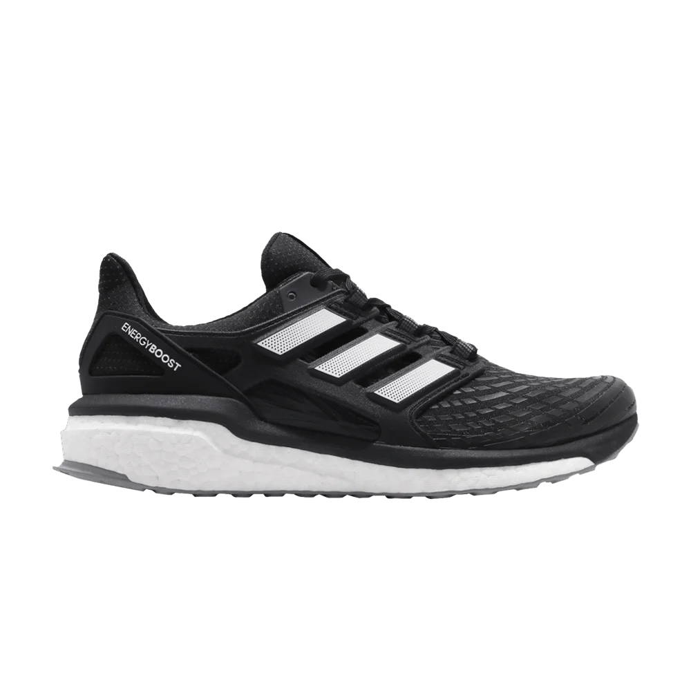 Krossovki-Adidas-Energy-Boost-Core-Black