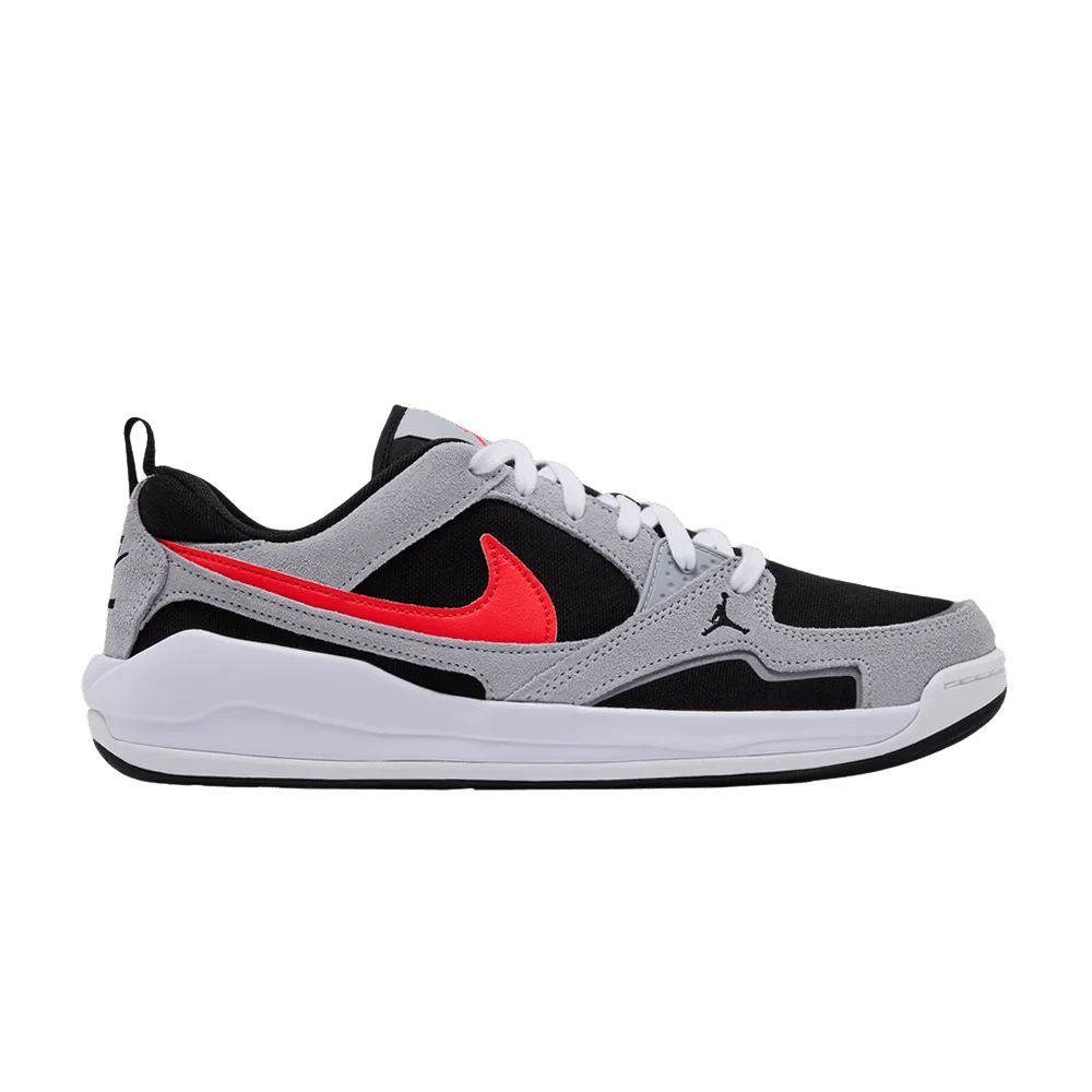 Krossovki-Air-Jordan-Cmft-Era-Black-Wolf-Grey