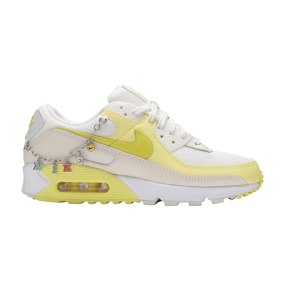 Krossovki-Nike-Wmns-Air-Max-90-SE-Princess-Charming