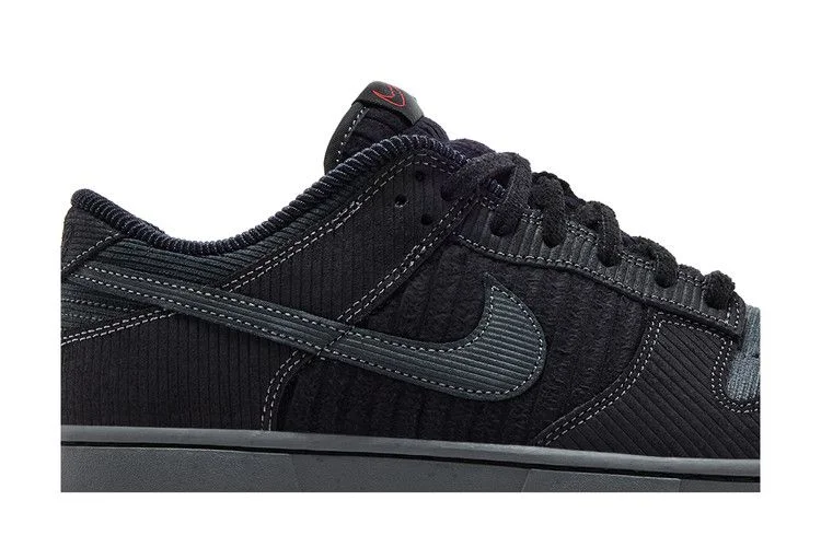 Krossovki-Nike-Dunk-Low-Retro-Premium-Anthracite-1