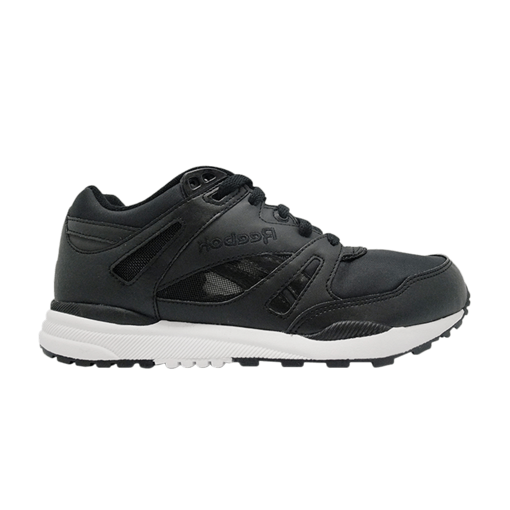 mastermind-x-ventilator-v67116