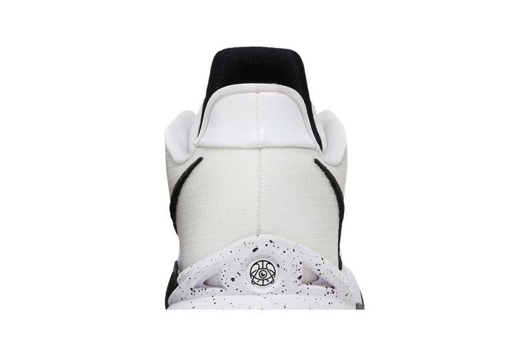 kyrie-low-4-tb-white-dm5041-100_06