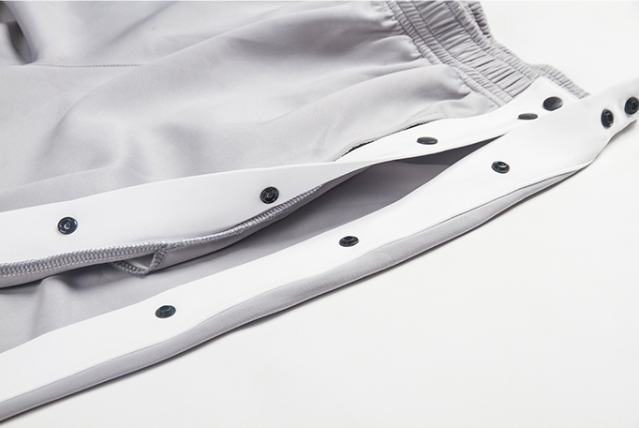 2020-BOK-Basketball-Button-Pants-Grey-4