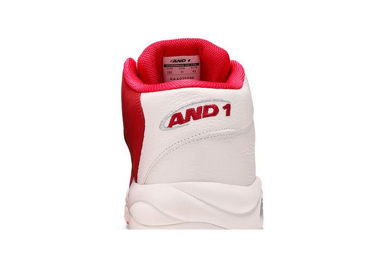 tai-chi-white-red-aaa0302-40_06
