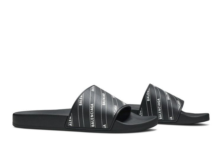 balenciaga-slides-all-over-print-530559-wal00-1006_07