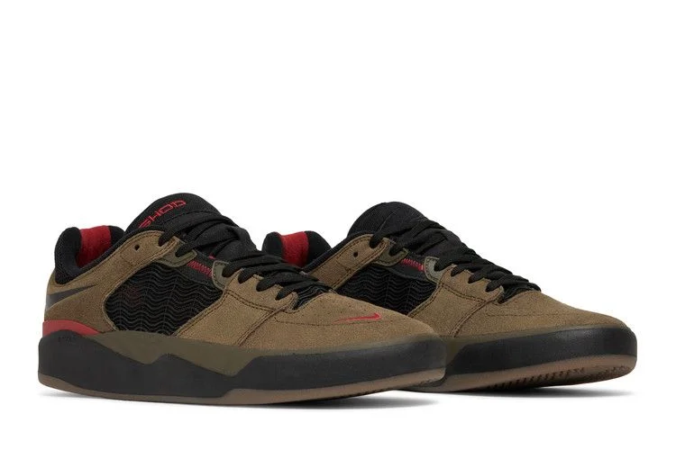 Krossovki-Nike-Ishod-Wair-SB-Light-Olive-7
