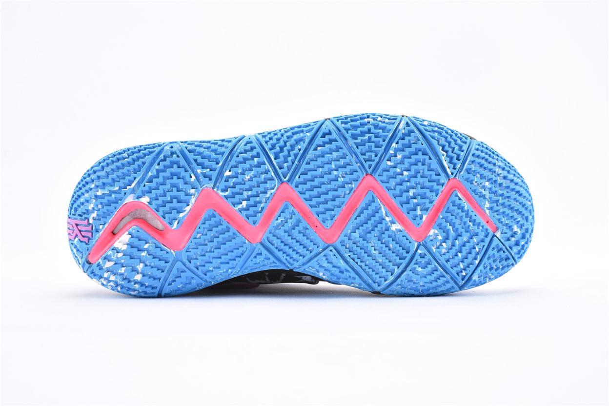 Nike-Kyrie-4-All-Star-2018-7