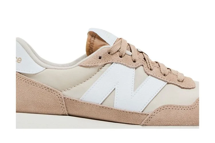 Krossovki-New-Balance-Wmns-237-Mindful-Grey-White-1