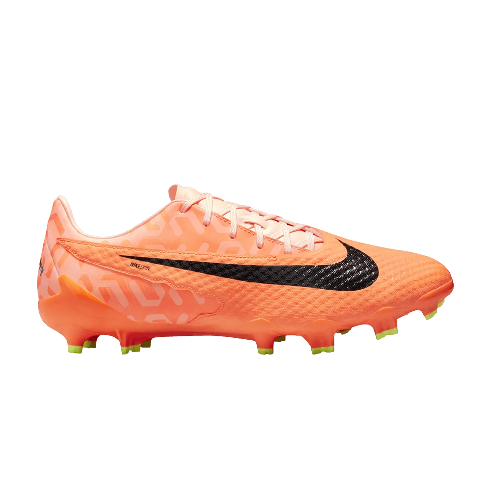 Krossovki-Nike-Phantom-GX-Academy-MG-United-Pack