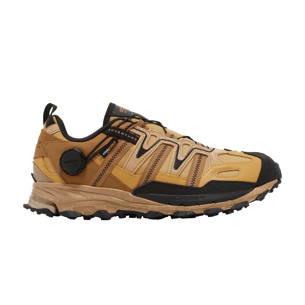 Krossovki-adidas-Hyperturf-Gaiter-Golden-Beige